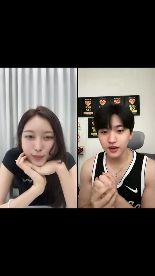@janeeexxye0n TikTok live recording