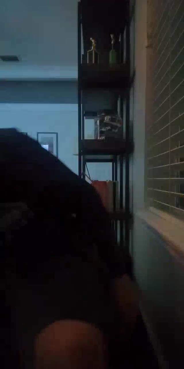 @poloboytony4 TikTok live recording