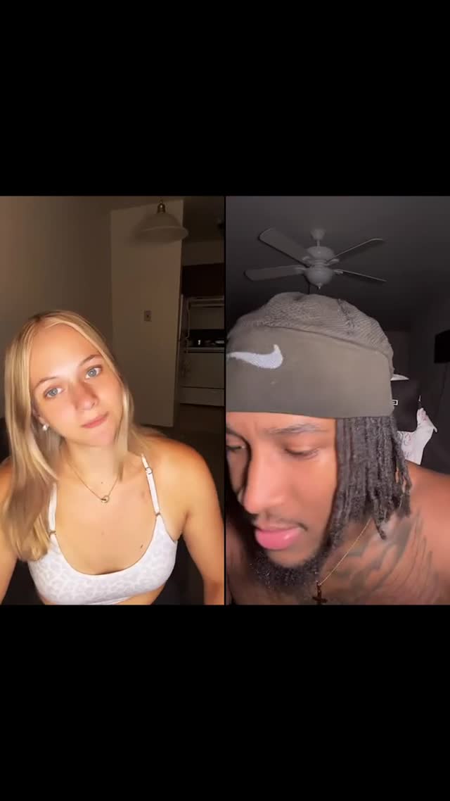 @lilyylifts0 TikTok live recording