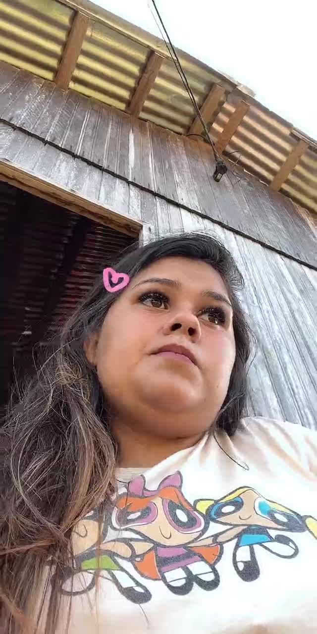 @gabriellyol3 TikTok live recording
