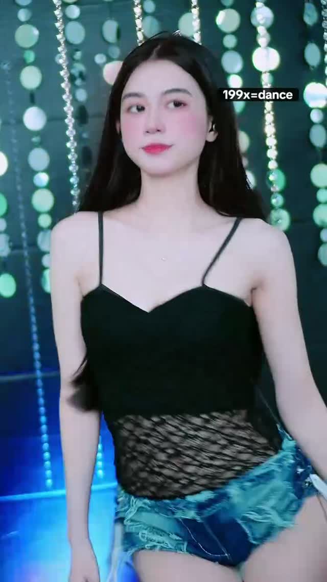@kim_tran9999 TikTok live recording