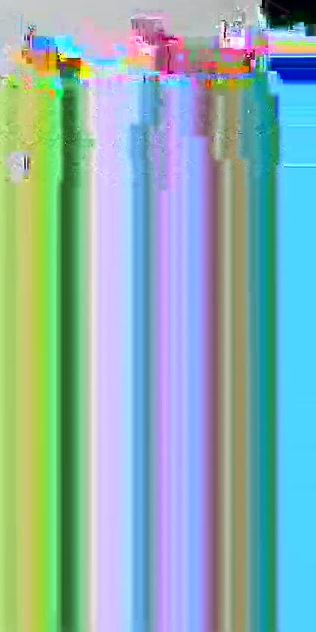 @user2843162726757 TikTok live recording