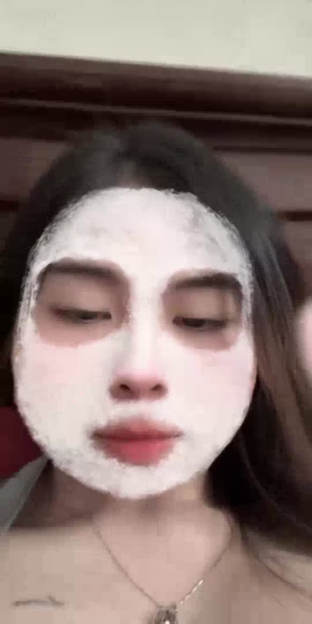 @echiune TikTok live recording