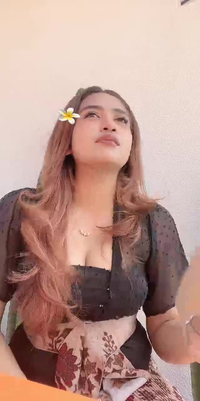 @dumbbmey TikTok live recording