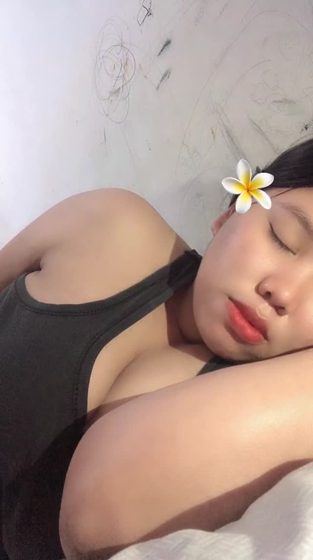 @purple.flower998 TikTok live recording