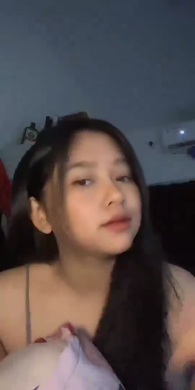 @redv3lvetlatte TikTok live recording