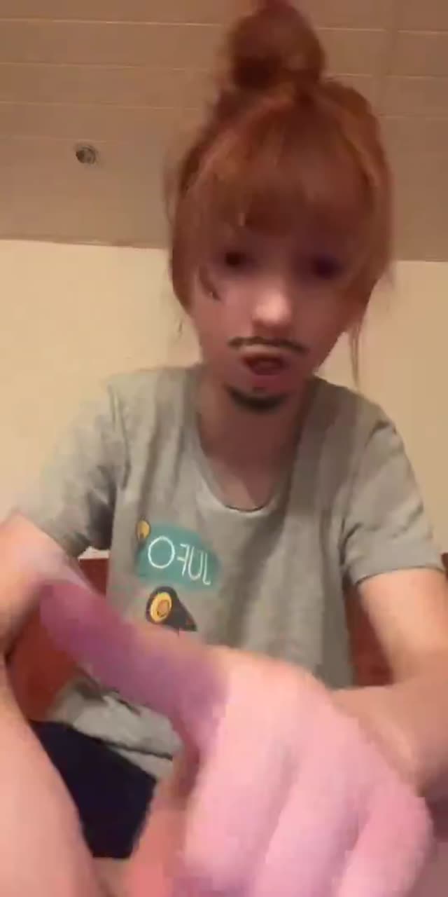 @milixzz15 TikTok live recording