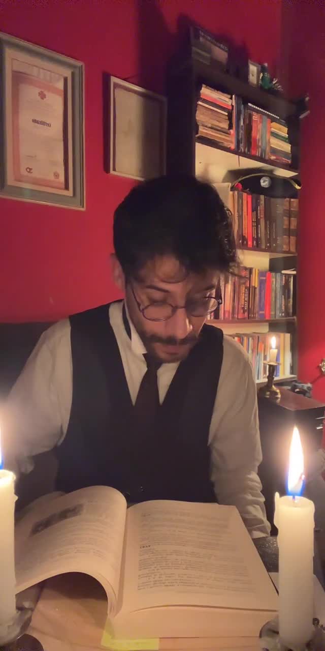 @dorivalmartinsjr TikTok live recording