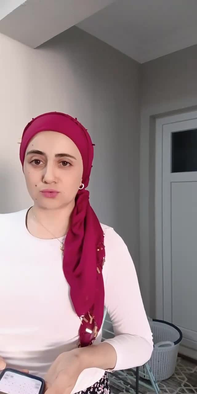 @suuu35352 TikTok live recording