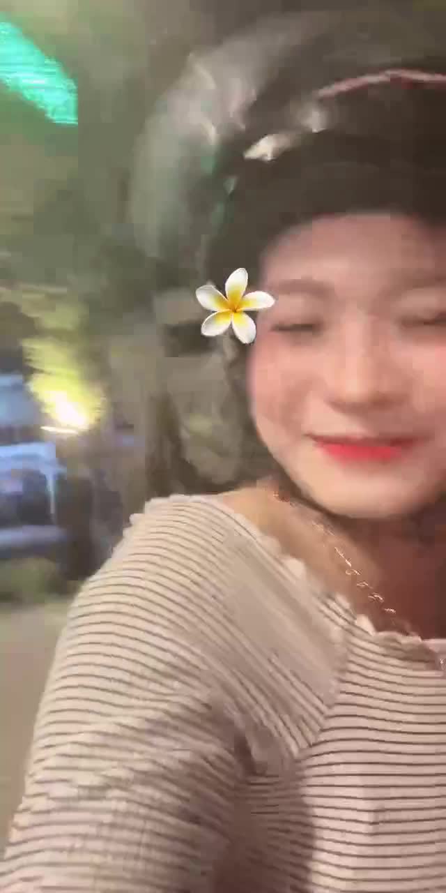 @putalea6 TikTok live recording