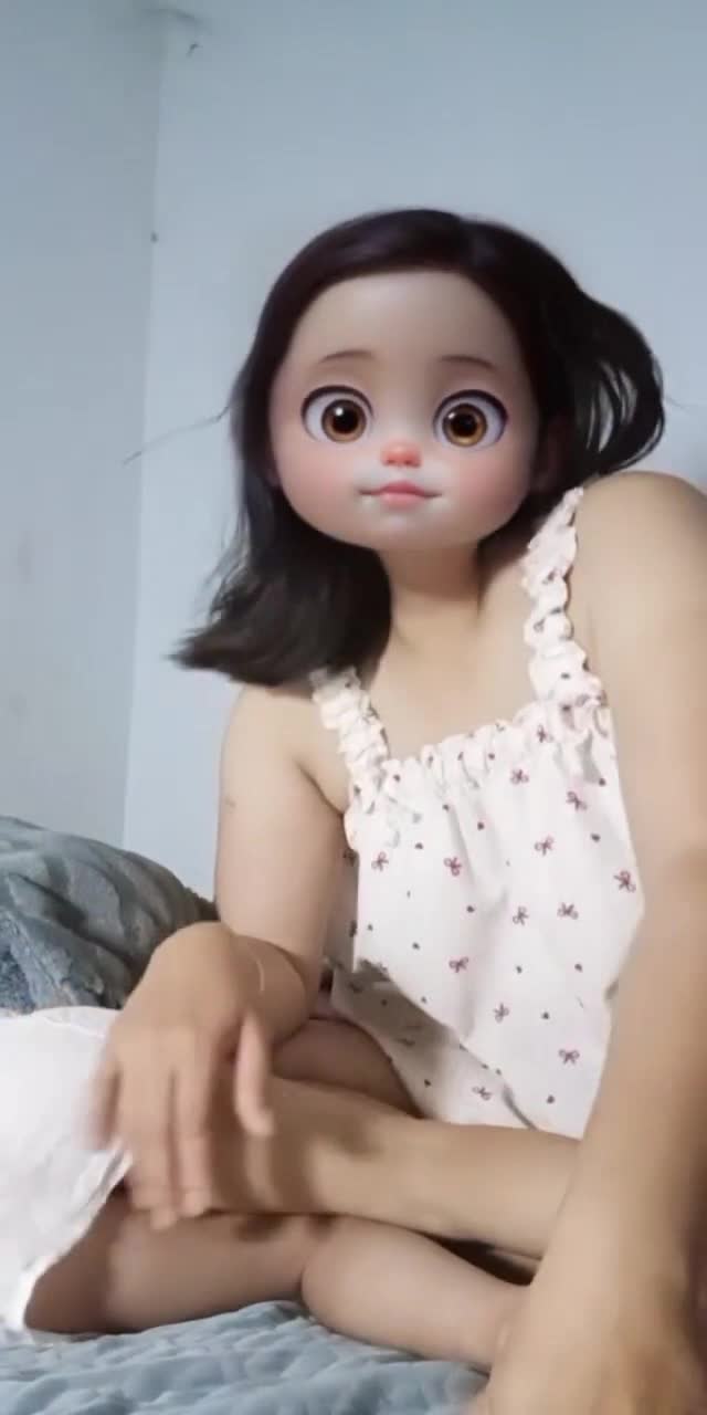 @vidia3780 TikTok live recording