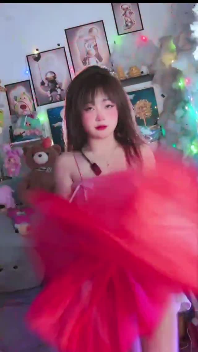 @p.tholupi588 TikTok live recording