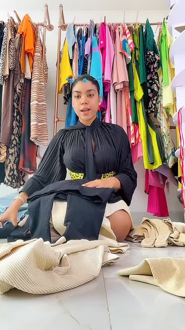 @authentic_shop_sf1 TikTok live recording