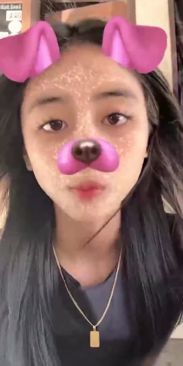 @imoutt_19 TikTok live recording