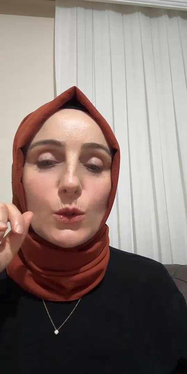 @61_540_ TikTok live recording