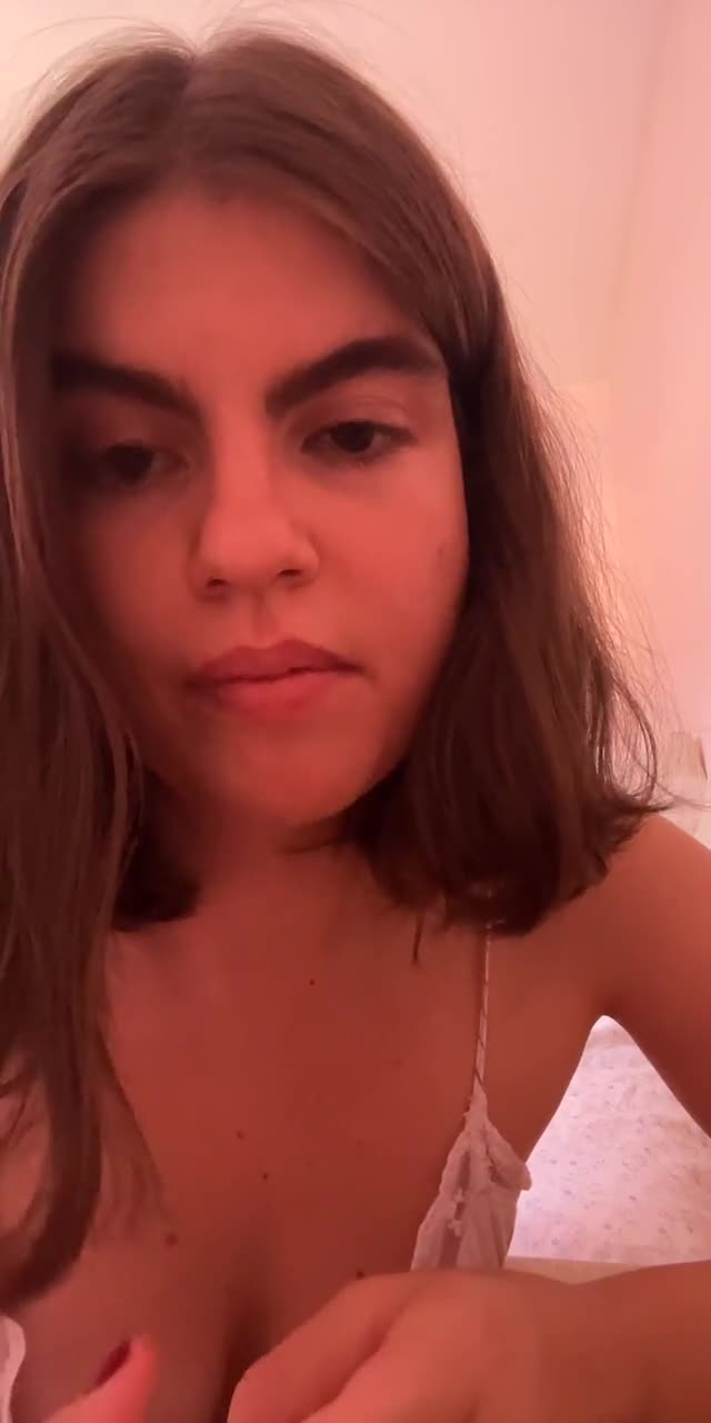 @montse.ferreigz TikTok live recording
