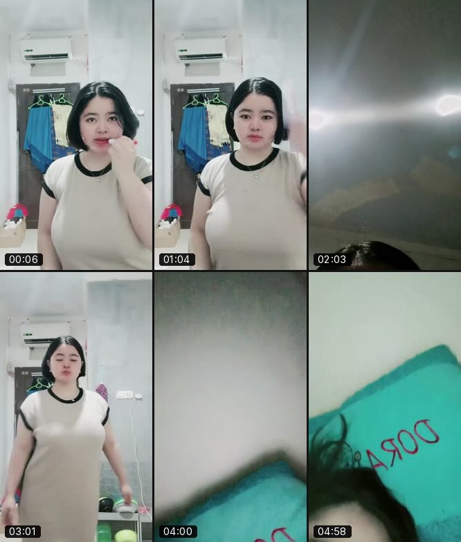 @ini.astryy TikTok live recording