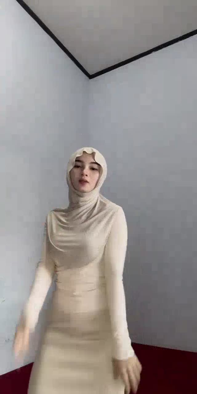 @nurulazizahn.a TikTok live recording