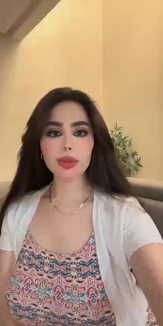 @ms.rori TikTok live recording