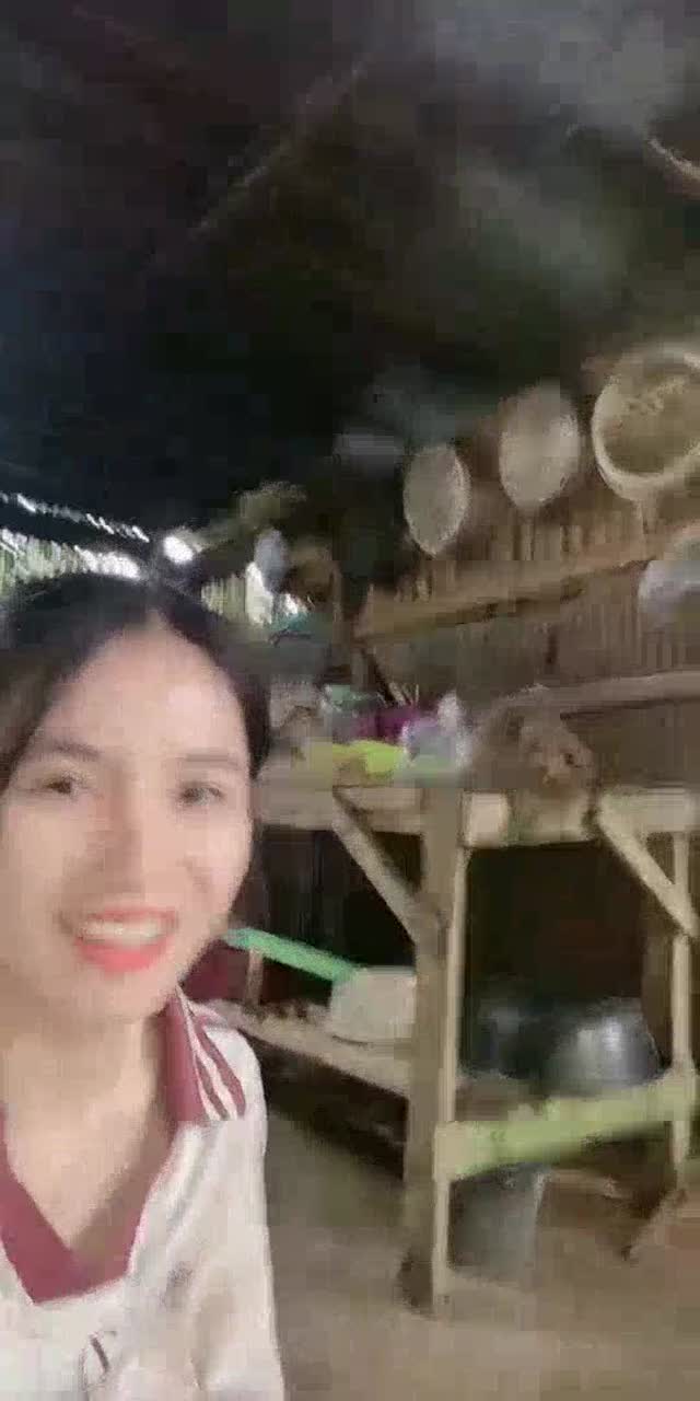 @user515927616821 TikTok live recording