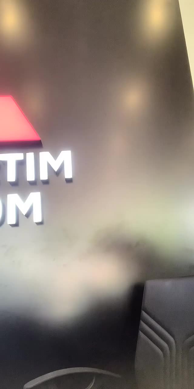@henny_sol0 TikTok live recording