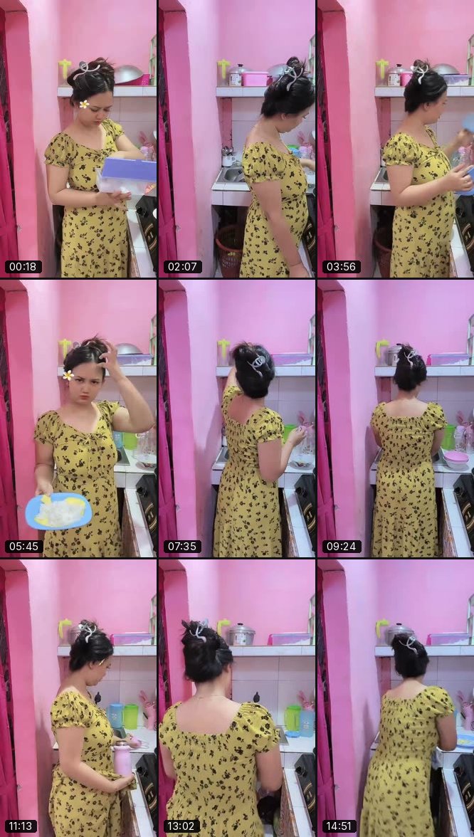 @biibah.cassandra.macan TikTok live recording