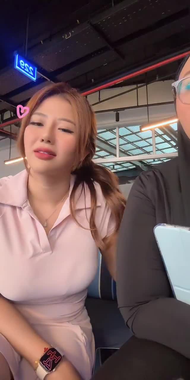 @user69986099 TikTok live recording