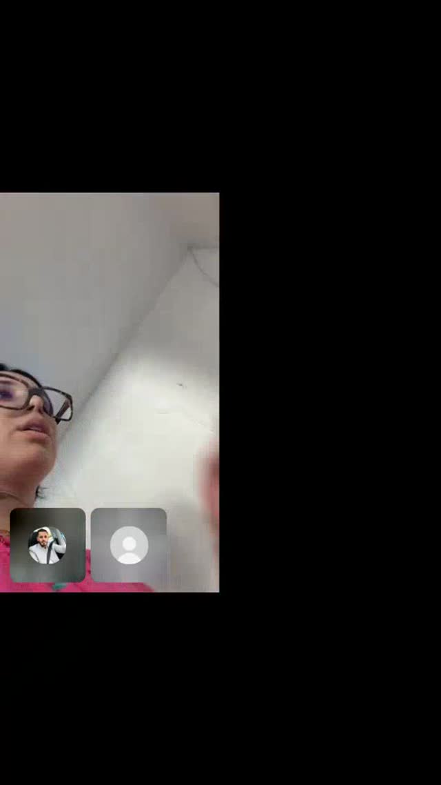 @bysefsef1521 TikTok live recording