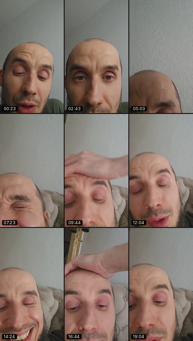 @movsar_shahidovich TikTok live recording