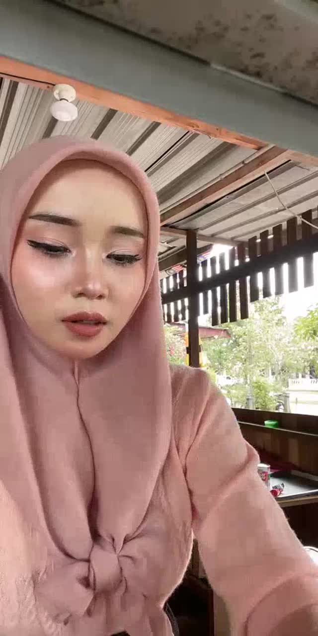 @wfpiaaa TikTok live recording