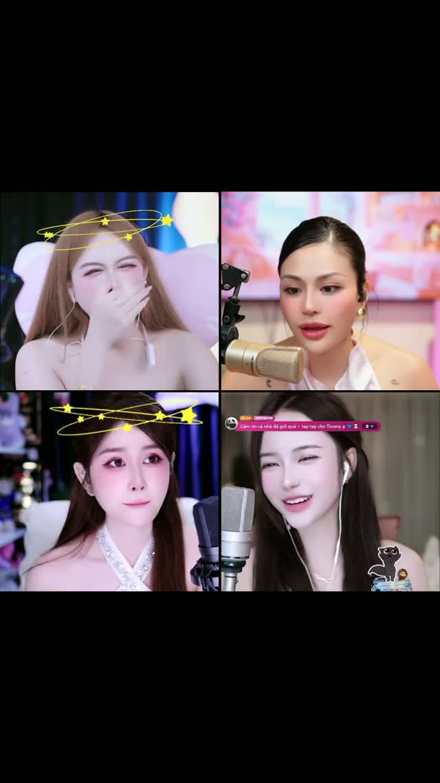 @chip2526z TikTok live recording