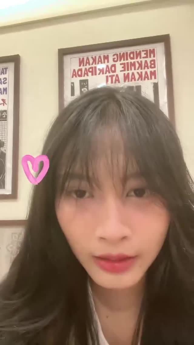 @hourlypin TikTok live recording