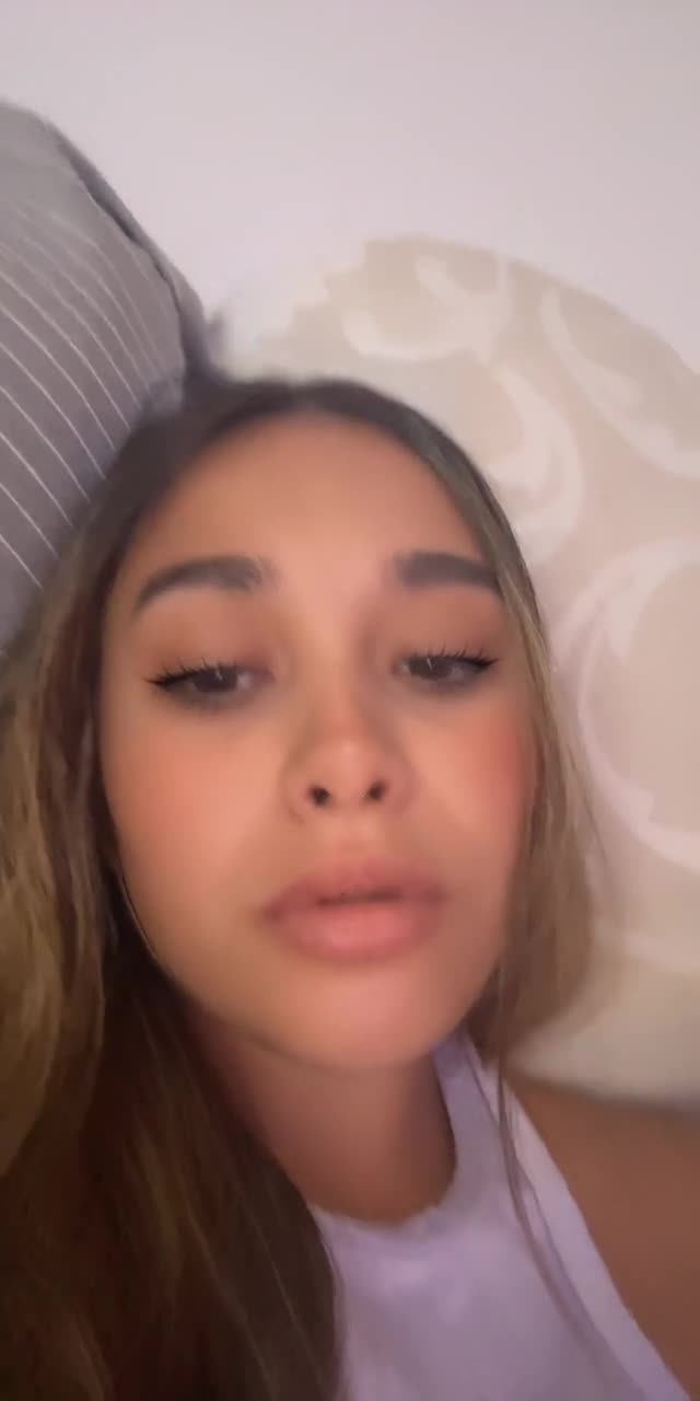 @adrianasancheperezz TikTok live recording
