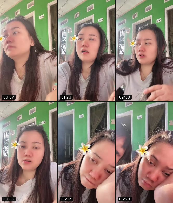 @biibah.cassandra.macan TikTok live recording