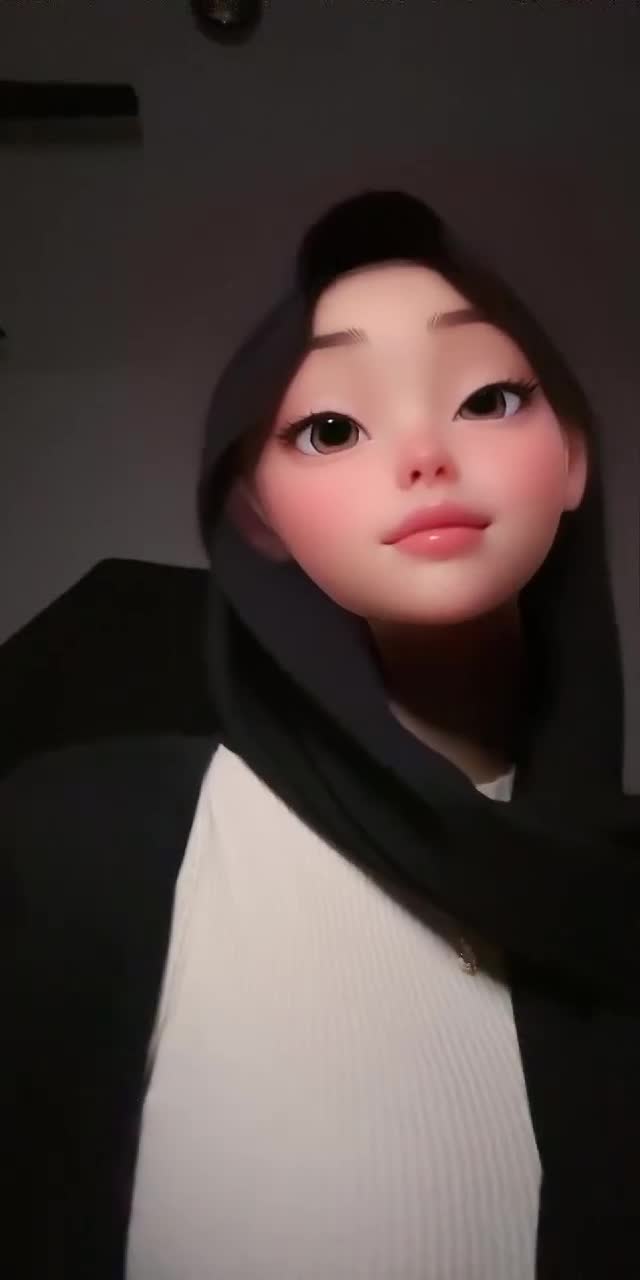 @user3198520921 TikTok live recording