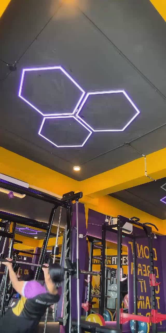 @rqueen________ TikTok live recording