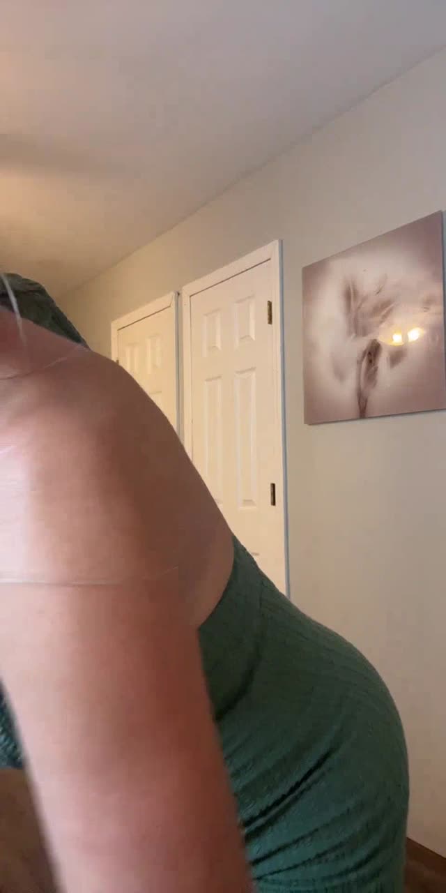 @jill.blossoms
