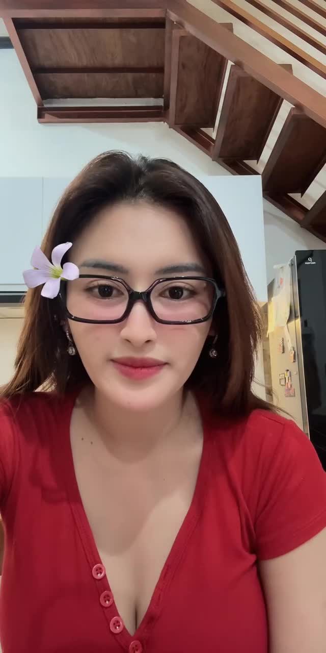 @shepinmisa_real TikTok live recording
