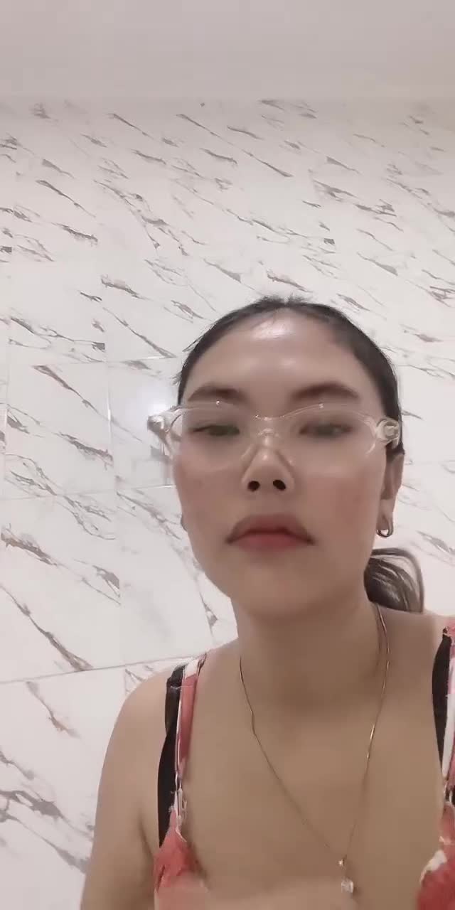 @tutexnoya TikTok live recording