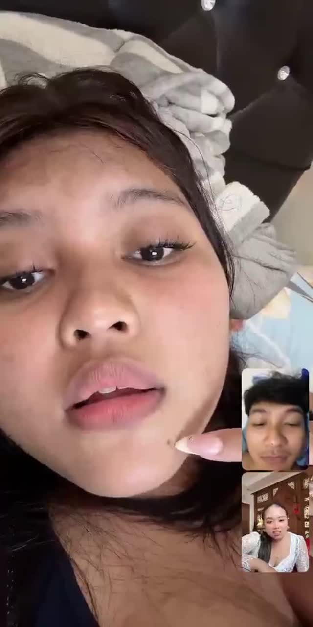 @angels.0112 TikTok live recording