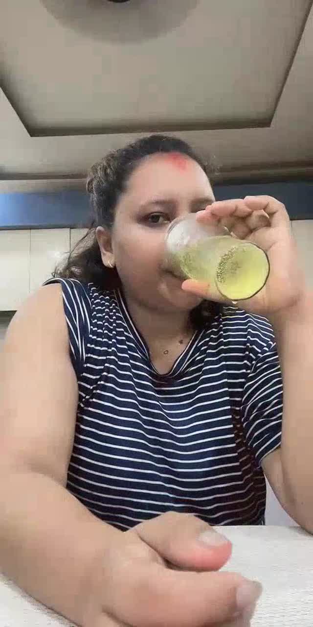 @gajalu110 TikTok live recording