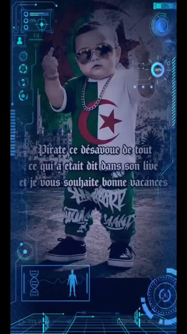 @pourquoicettequestion TikTok live recording