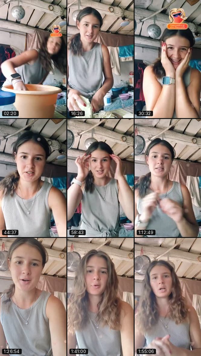 @_julia_2903_ TikTok live recording