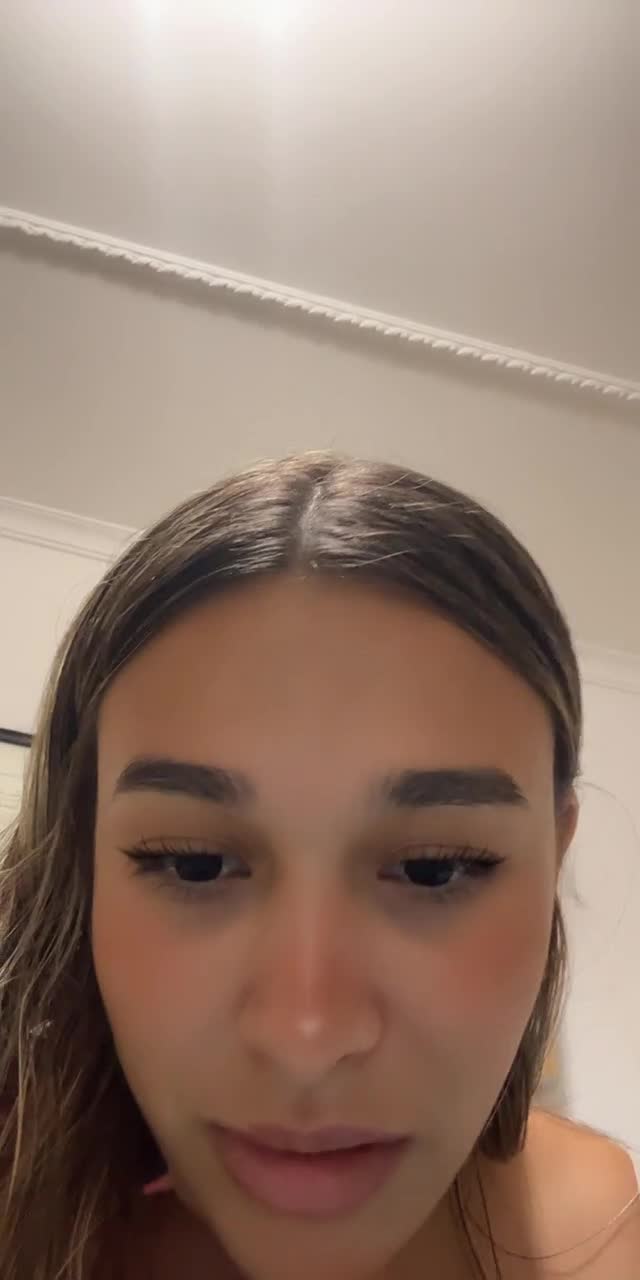 @adrianasancheperezz TikTok live recording