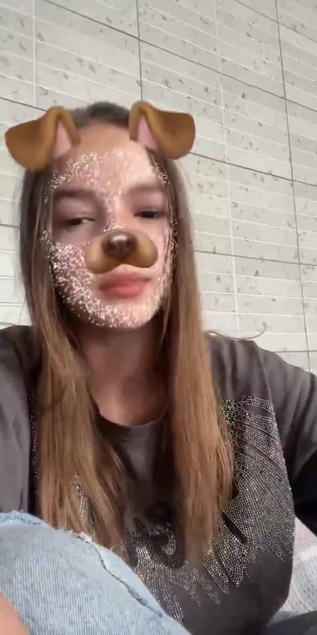 @emma045139 TikTok live recording