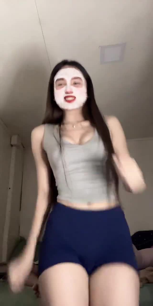 @katteabab TikTok live recording
