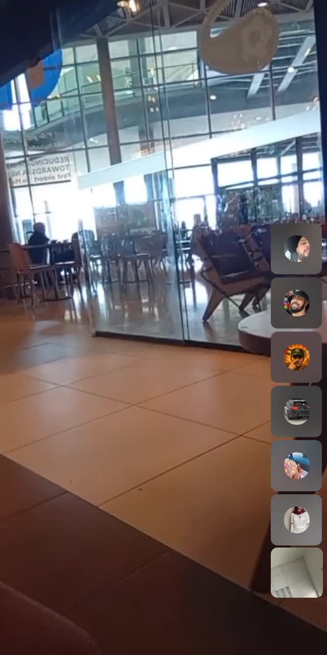 @bysefsef1521 TikTok live recording