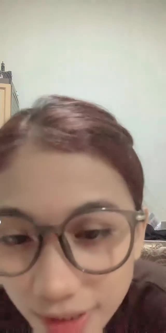 @cantika17089 TikTok live recording