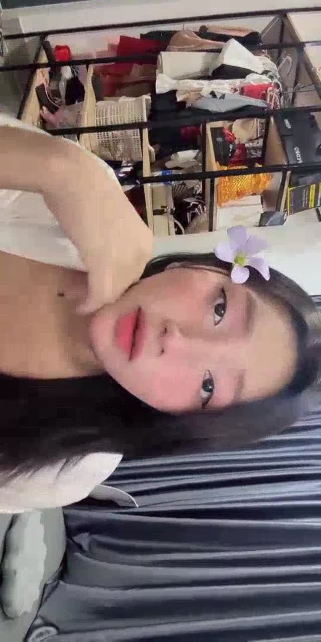 @hyghienbucu TikTok live recording