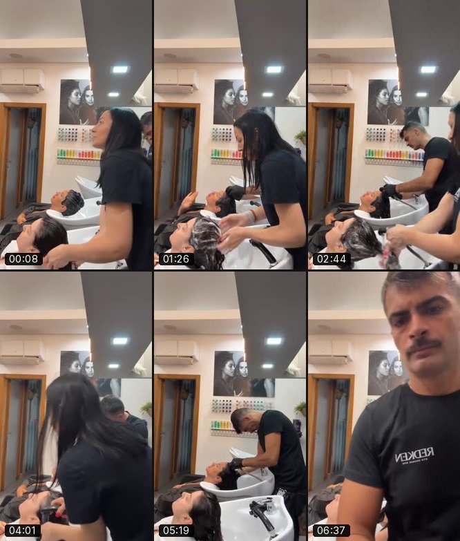 @vincenzoamodeo_ TikTok live recording